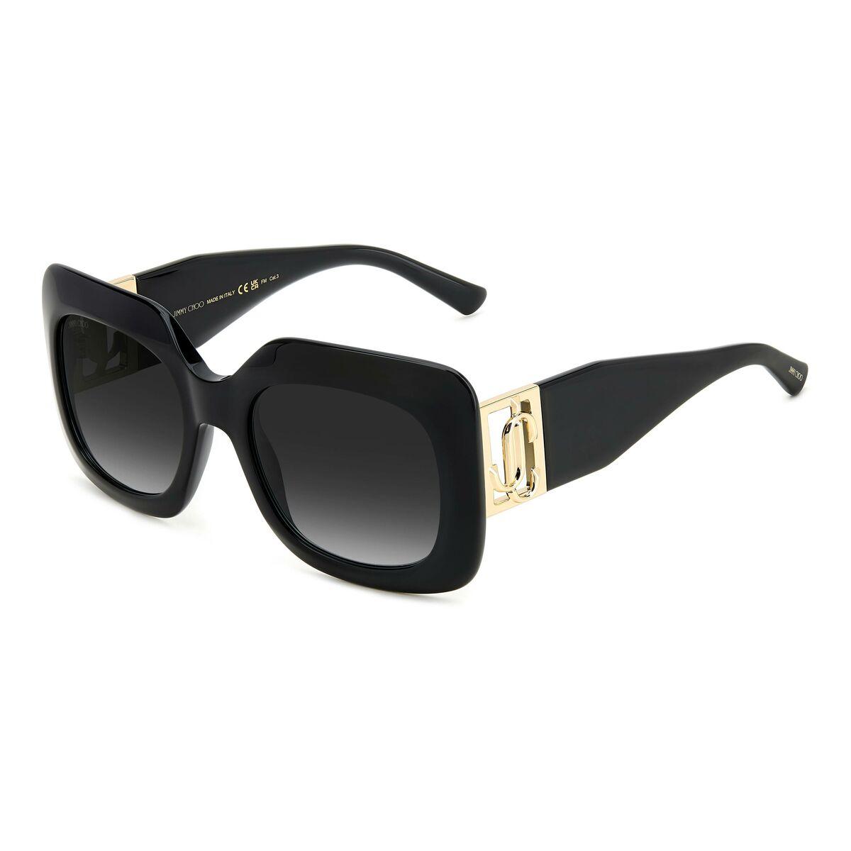 Solbriller til kvinder Jimmy Choo GAYA-S-8079O ø 54 mm