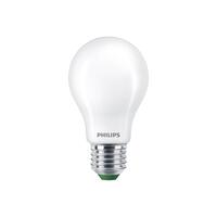 LED-lampe Philips Classic A 100 W 7,3 W E27 1535 Lm (3000 K)