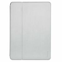 Tablet cover Targus iPad 1 - iPad Pro 10.5 - iPad Air 2020 10-10,5" Hvid Sølvfarvet iPad 10.5"