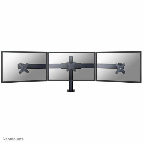 TV-holder Neomounts FPMA-D700D3 10-27" 8 kg