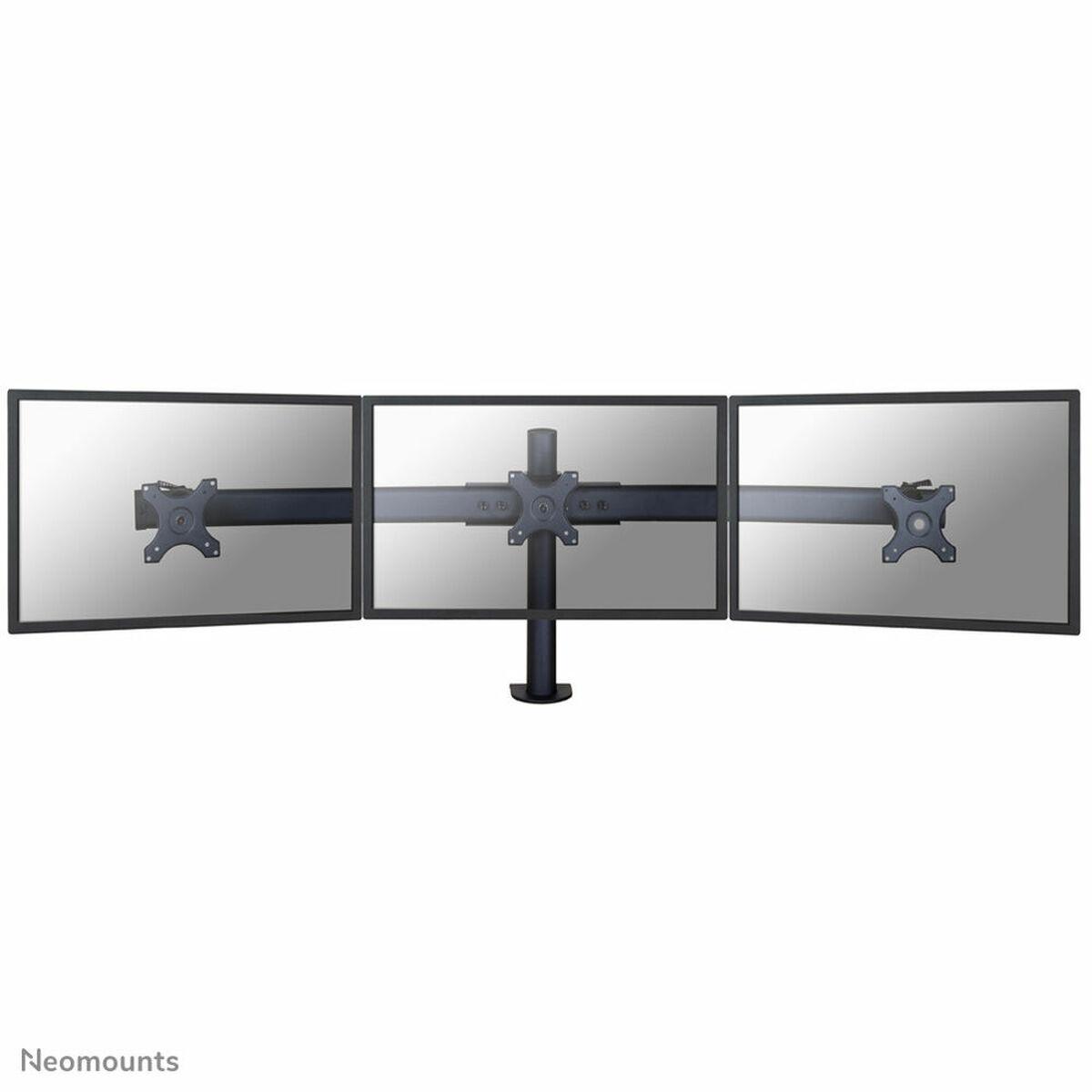 TV-holder Neomounts FPMA-D700D3 10-27" 8 kg