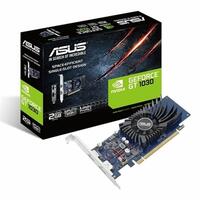 Grafikkort Asus GT1030-2G-BRK NVIDIA GeForce GT 1030 GDDR5