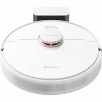 Robotstøvsuger Dreame F9 Pro