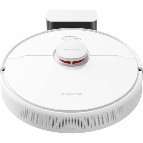 Robotstøvsuger Dreame F9 Pro
