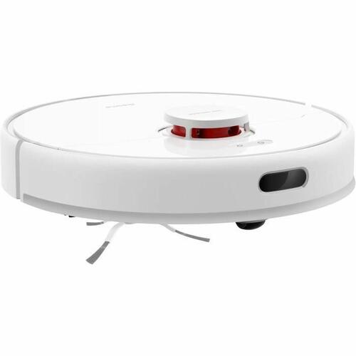 Robotstøvsuger Dreame F9 Pro