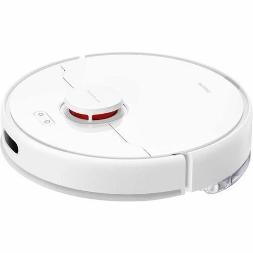 Robotstøvsuger Dreame F9 Pro