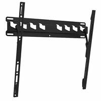 TV-holder Vogel's 8563010 32"-55" 40 kg