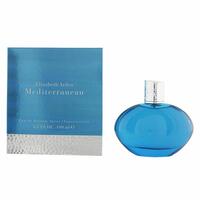 Dameparfume Elizabeth Arden EDP Mediterranean 100 ml