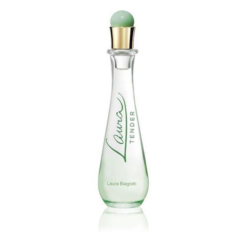 Dameparfume Laura Biagiotti EDT Laura Tender (50 ml)