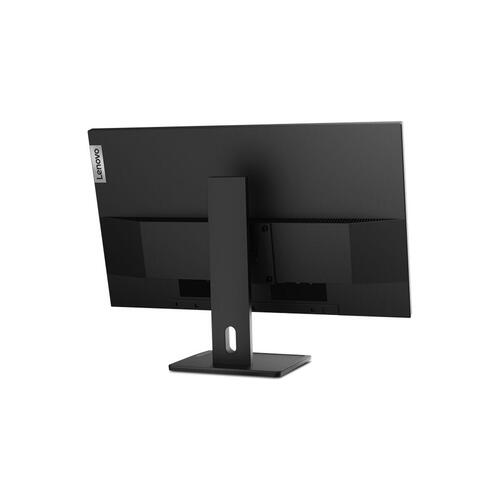 Skærm Lenovo 62D0GAT1EU 27" IPS LED