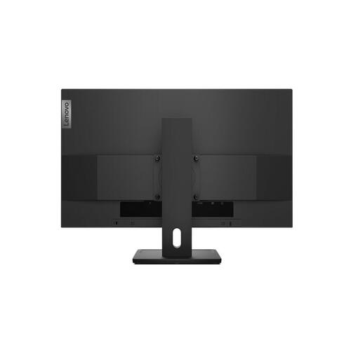 Skærm Lenovo 62D0GAT1EU 27" IPS LED
