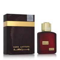 Unisex parfume Lattafa Ramz Lattafa Gold EDP 100 ml