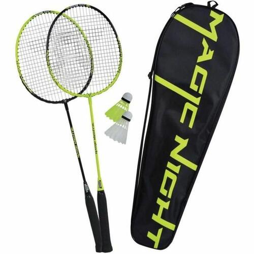 Badminton Ketcher Schildkröt