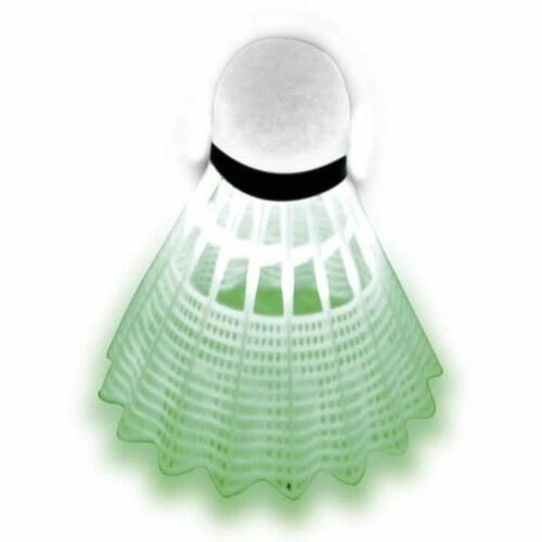 Badminton Ketcher Schildkröt