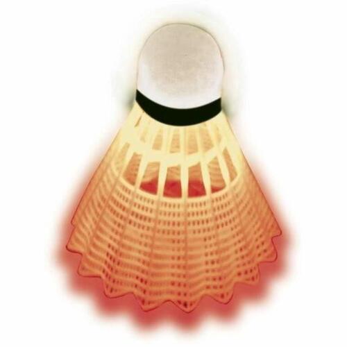 Badminton Ketcher Schildkröt