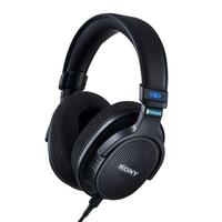 Hovedtelefoner Sony MDR-MV1