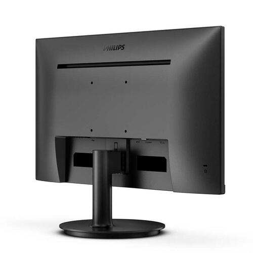Skærm Philips 241V8LAB/00 Full HD 23,8" 100 Hz