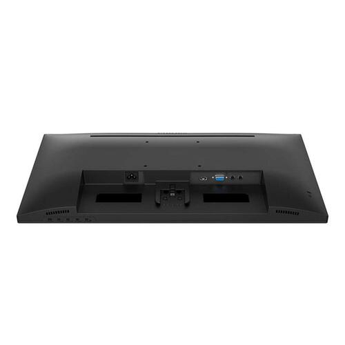 Skærm Philips 241V8LAB/00 Full HD 23,8" 100 Hz