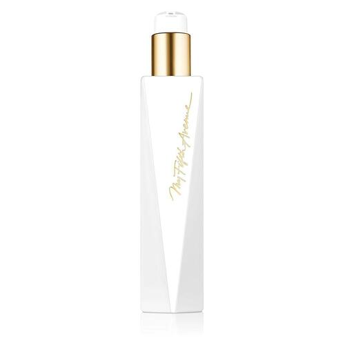 Bodylotion Elizabeth Arden My 5th Avenue 150 ml