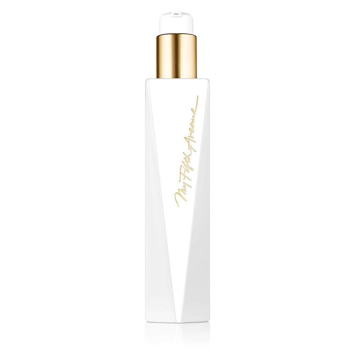 Bodylotion Elizabeth Arden My 5th Avenue 150 ml