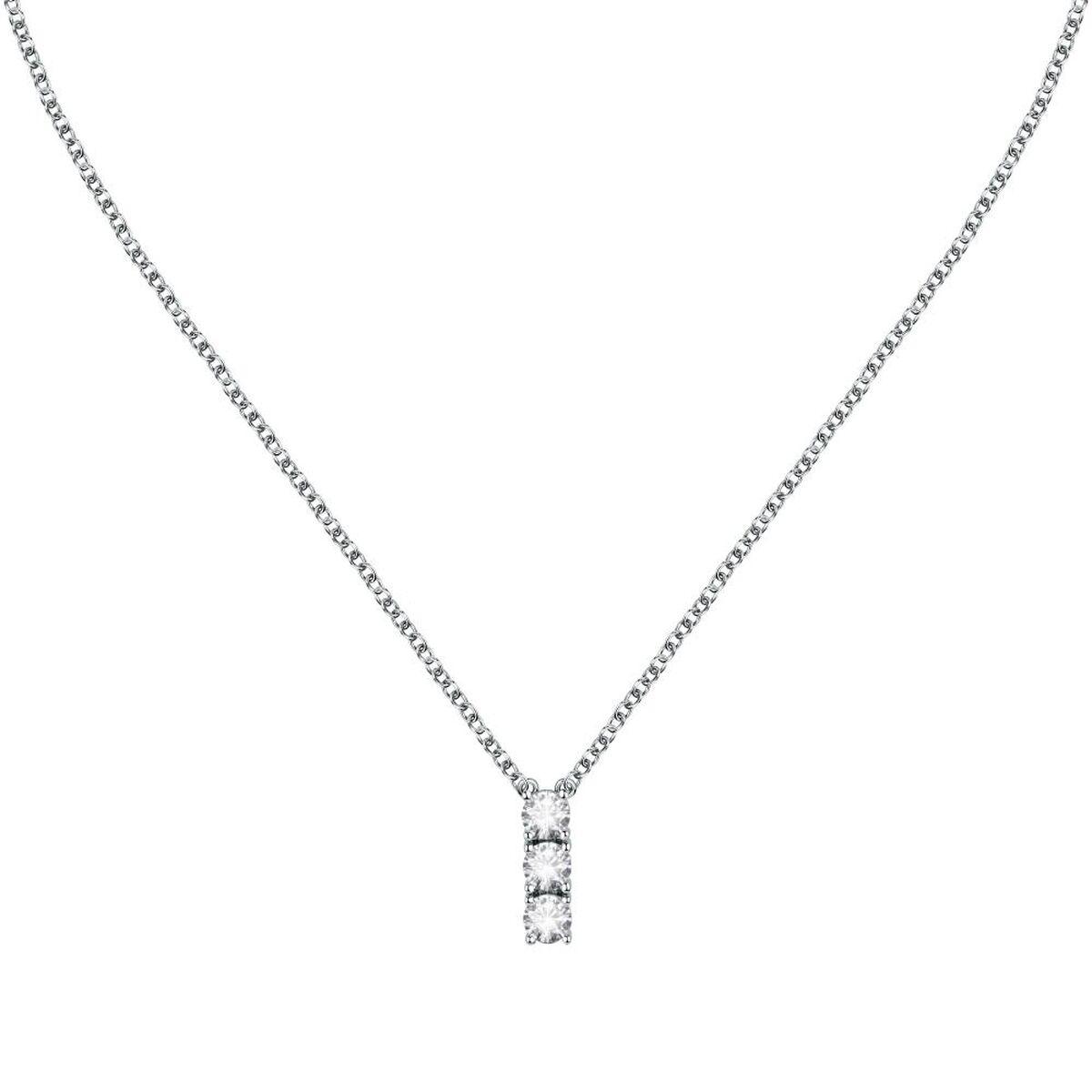 Halskæde dame - SAQF26