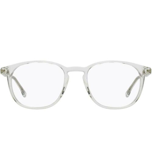 Brillestel Hugo Boss BOSS 1087_IT