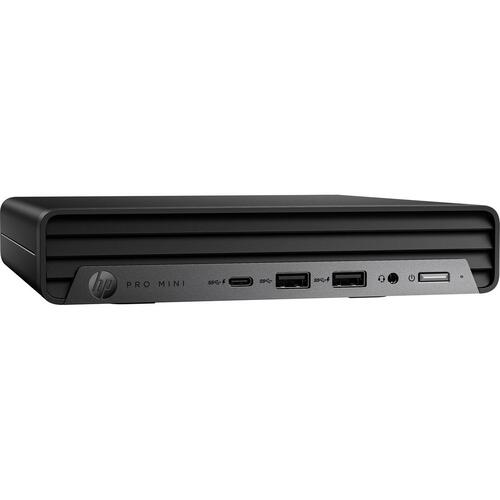 Desktop pc HP PROONE 240 G10 16 GB RAM 512 GB SSD I5-13500T