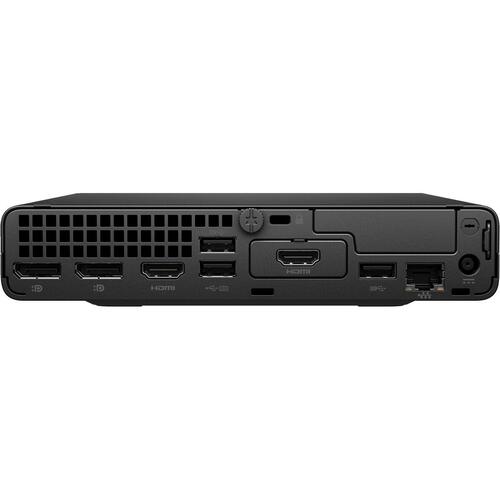 Desktop pc HP PROONE 240 G10 16 GB RAM 512 GB SSD I5-13500T