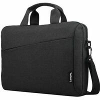 Laptop Case Lenovo GX40Q17229 Sort 15,6''