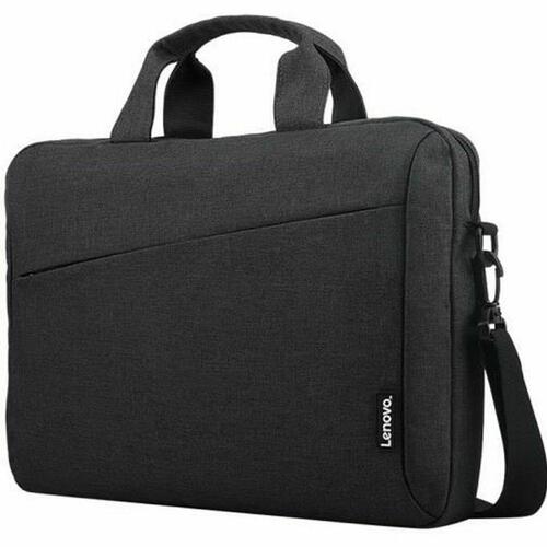 Laptop Case Lenovo GX40Q17229 Sort 15,6''