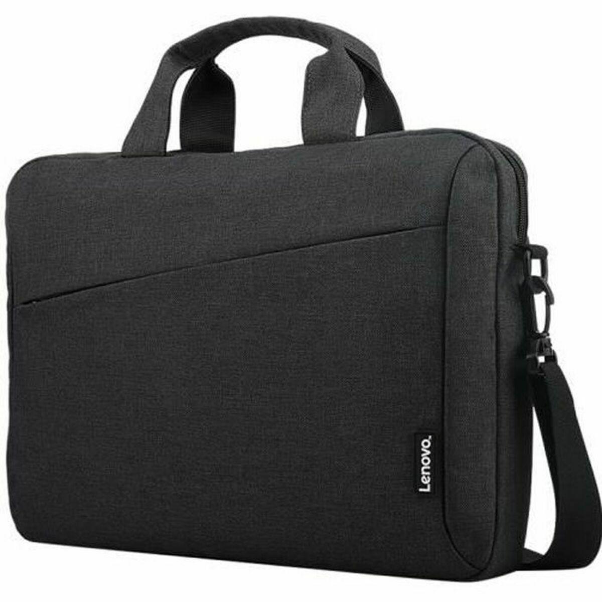 Laptop Case Lenovo GX40Q17229 Sort 15,6''