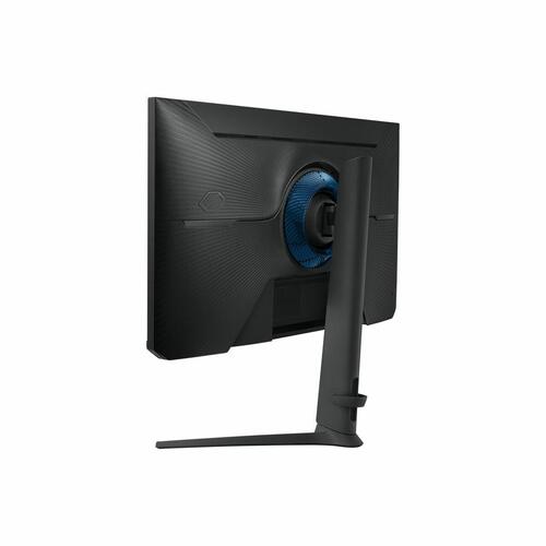 Skærm Samsung LS27BG400EUXEN Full HD 27" 240 Hz