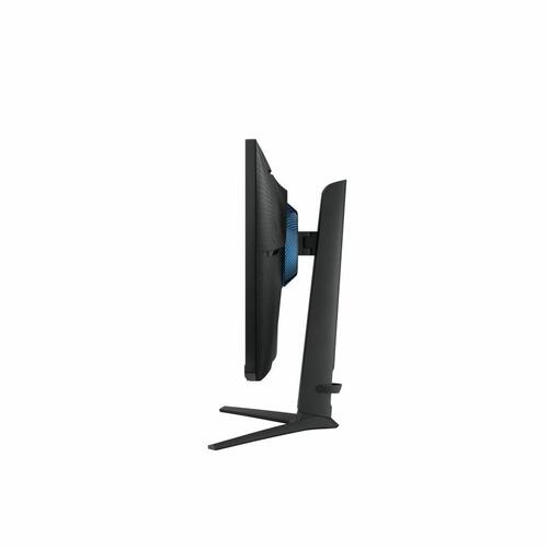 Skærm Samsung LS27BG400EUXEN Full HD 27" 240 Hz