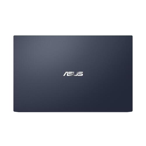 Bærbar computer Asus B1502CVA-BQ1177W 15,6" i5-1335U 16 GB RAM 512 GB SSD Spansk qwerty