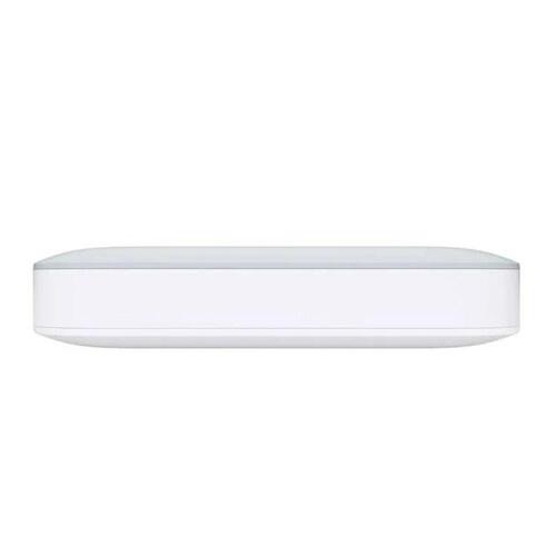 Router Huawei E5586-326