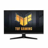 Skærm Asus 90LM09B0-B01170 27" LED IPS LCD Flicker free