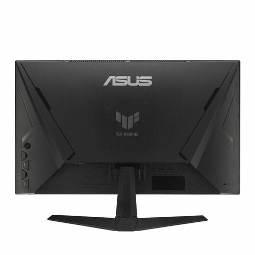Skærm Asus 90LM09B0-B01170 27" LED IPS LCD Flicker free