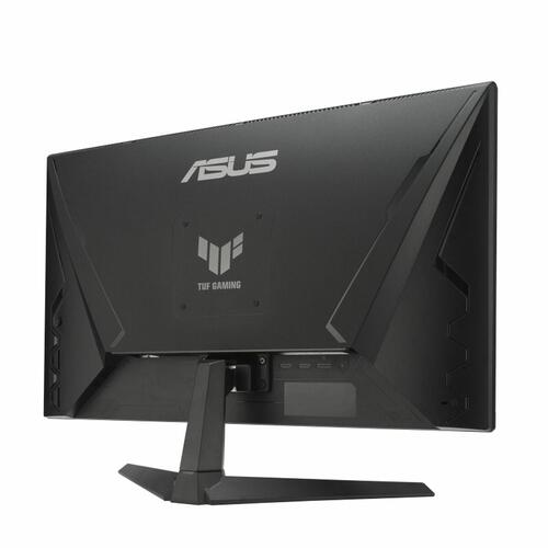 Skærm Asus 90LM09B0-B01170 27" LED IPS LCD Flicker free
