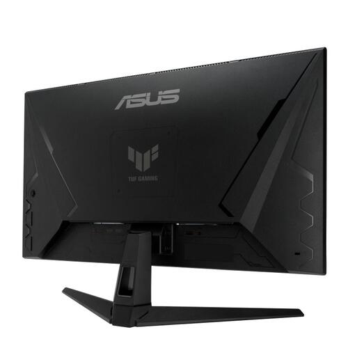 Gaming skærm Asus 90LM0940-B01970 27" Quad HD