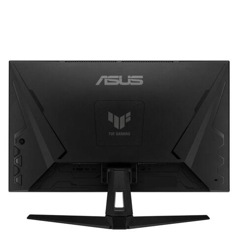 Gaming skærm Asus 90LM0940-B01970 27" Quad HD