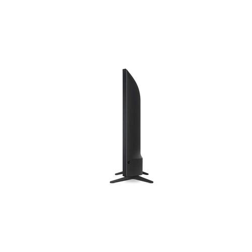 Smart TV LG 32LQ631C0ZA 32" LED HDR10 PRO