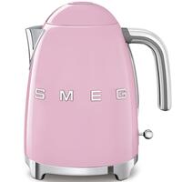 Kedel Smeg KLF03PKEU