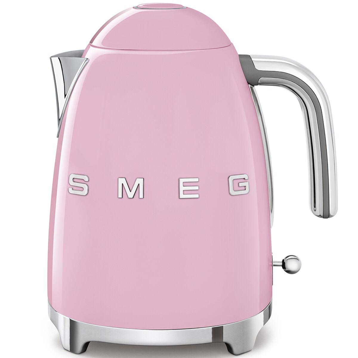 Kedel Smeg KLF03PKEU