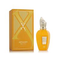 Unisex parfume Xerjoff "V" Erba Gold EDP 50 ml