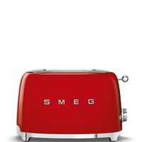 Brødrister Smeg 950W 950 W