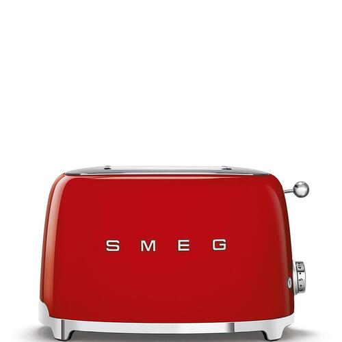 Brødrister Smeg 950W 950 W