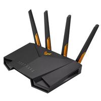 Router Asus TUF-AX4200 AiMesh