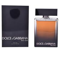 Herreparfume D&G The One For Men EDP