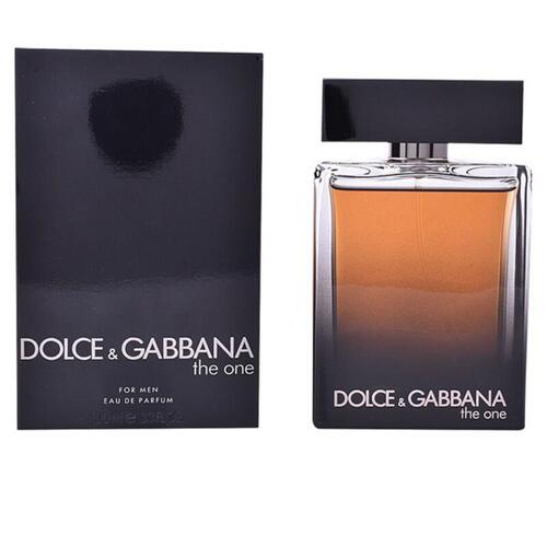 Herreparfume D&G The One For Men EDP