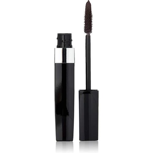 Mascara til Øjenvipper Chanel Inimitable Nº 10 Noir 6 g